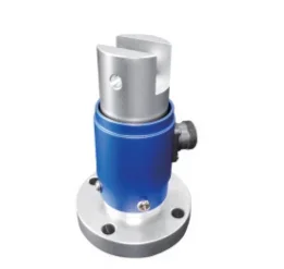 Torque Wrench Torque Sensor, Static Torque Gauge