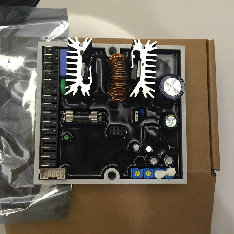 dsr-avr-diesel-generator-automatic-voltage-regulator-regulator-control-board-ac-generator-set-parts