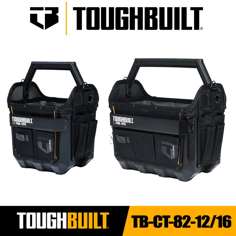 Toughbuilt TB-CT-82…