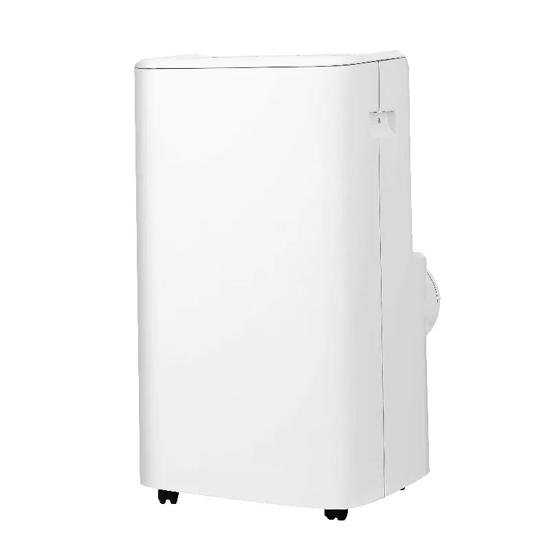 12000-16000 Btu Coo…