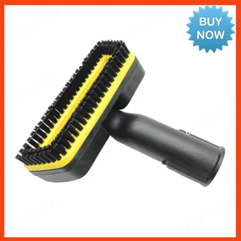 BISM для Karcher SC1-5 CTK1020 Сменная паровая щетка и набор чистящих салфеток с несколькими насадками