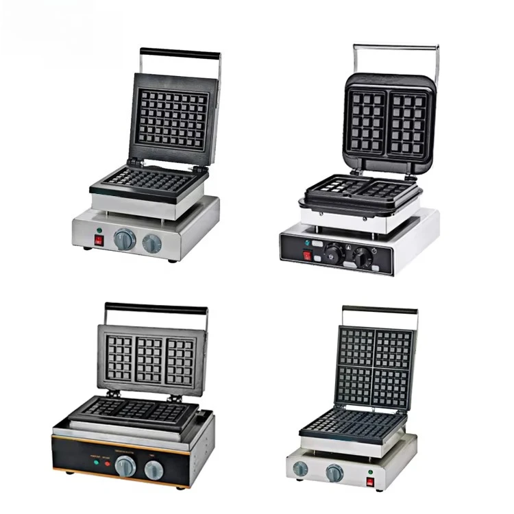 Commercial Electric…