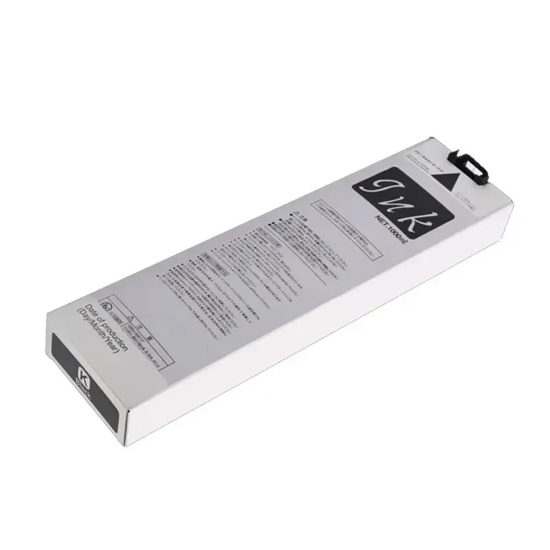

НОВЫЙ совместимый картридж S-6701 6702 6703 6704G/E 6701 6702 6703 6704 для принтера RISO Comcolor 3150 7150 9150