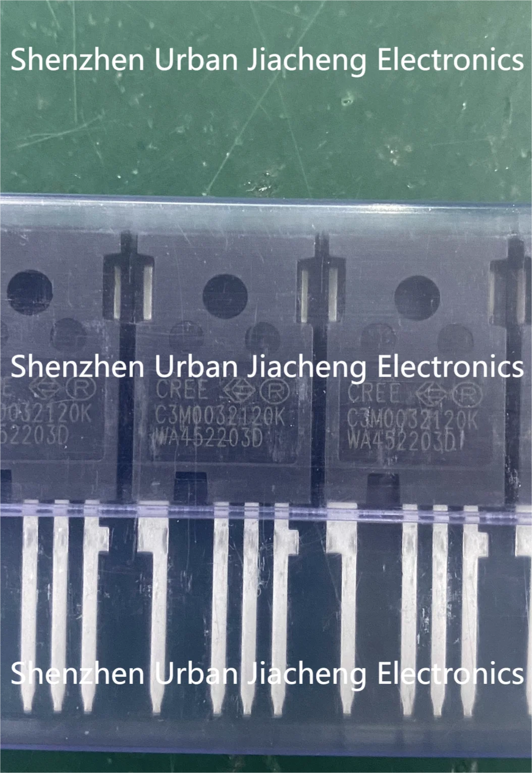 5-unids-lote-nuevo-original-c3m-0032120-k-63a-1200v-to-247-mosfet-mos-igbt-transistor-garantia-de-calidad-en-stock-envio-rapido