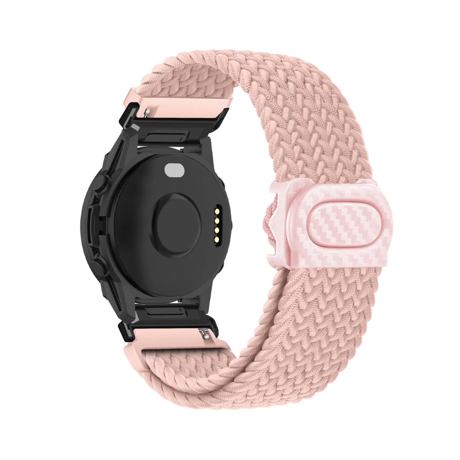 Elastic Nylon Bands… - image