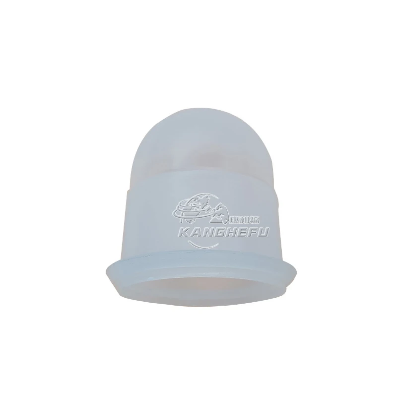 

Forklift Accessories Collecting tank / Dust Cup for Linde 0350 Baoli Forklift Trucks 0009838301