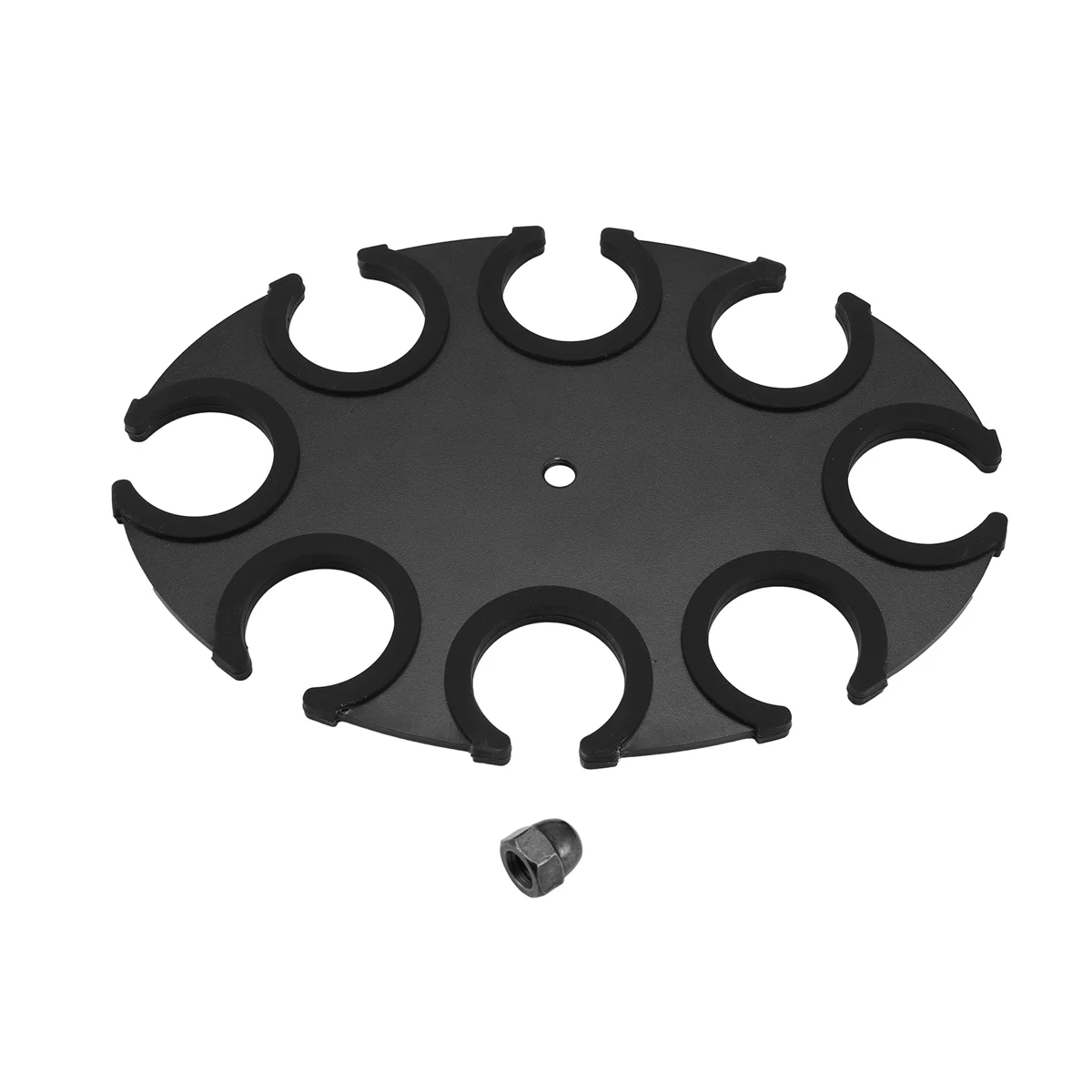 

Держатель микрофона, держатель микрофона для проводных и беспроводных микрофонов, органайзер для микрофона и дисплей для микрофона