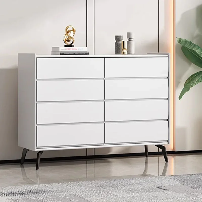 

Living Room Organizer Cabinet Furniture Wood Storage Space Saving Mainstay Black Modern Designer Display Cabinets Resin Wardrobe
