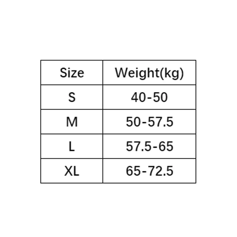 Casual High Waist Butt Lift Shaper Shapewear Thin Tummy Control Briefs Underwear Belly Contracting Postpartum Underpants Women