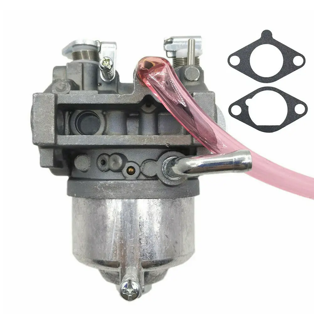 New Carburetor For KAWASAKI FB460V 4 Stroke Engine 15003-2796 Replace 15003-2777