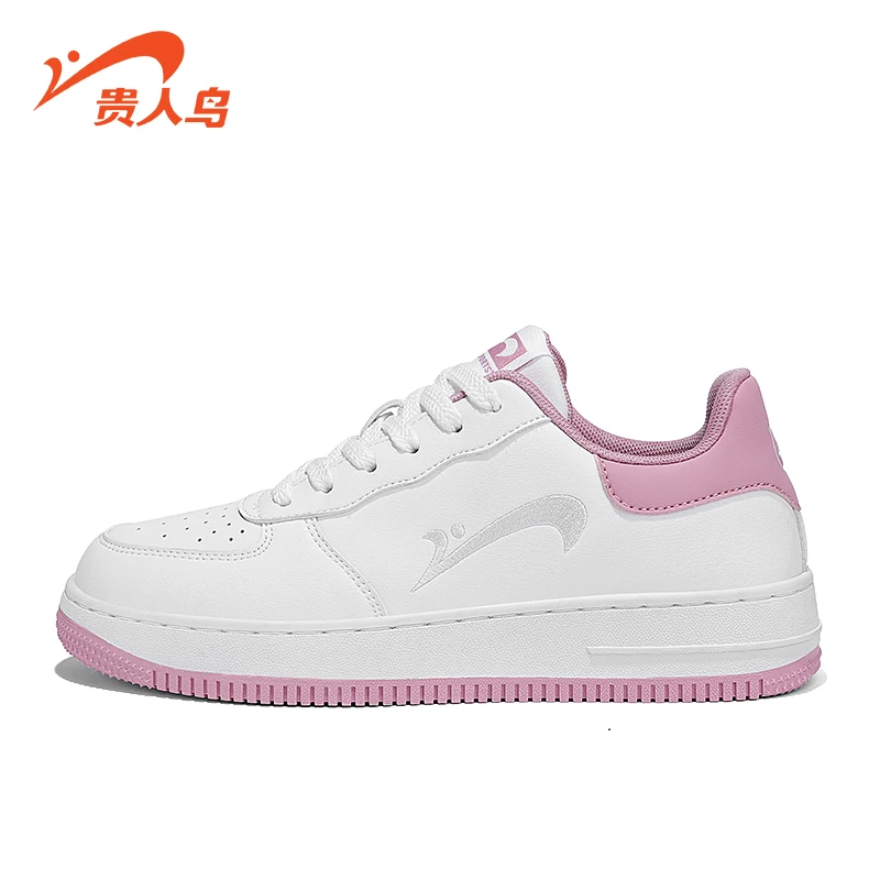 Descubre los tenis panda: La moda y comodidad perfecta para 2025
