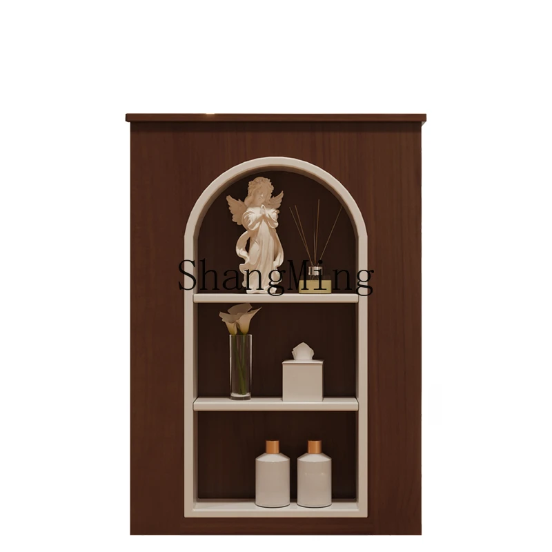 Lxy Simple Househol… - image