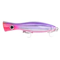 16CM-80G-09