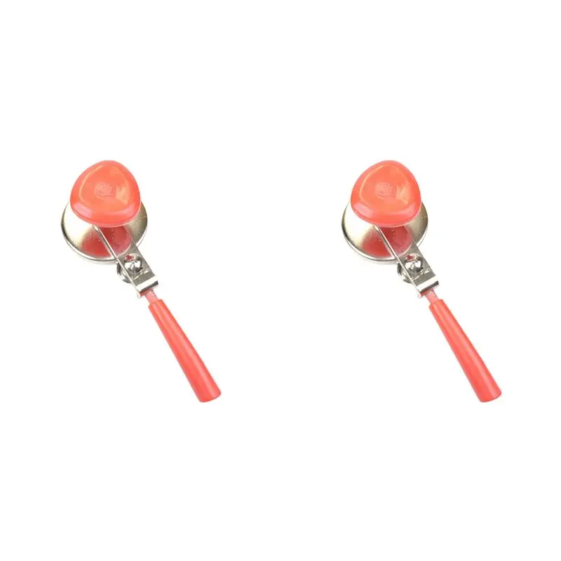 

Доставка за 24 часа. 2-в-1 портативная ручная машина для запечатывания банок и алюминиевых бутылок. Ручной запайщик для домашнего и коммерческого использования. 52M.