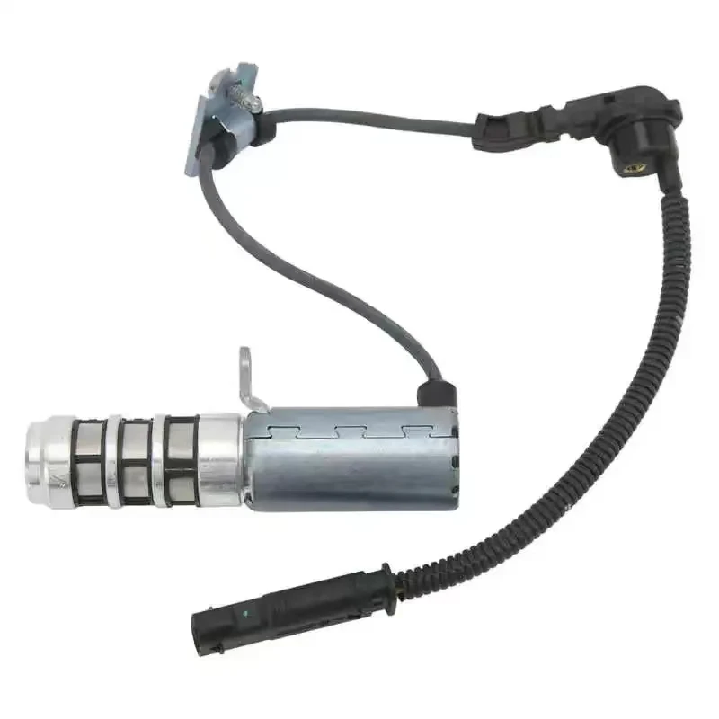 Elettrovalvola Sensore Pompa Olio Per Citroen C3 C4 C5 1.6T – Codici 037990, V764723880, 5430T4