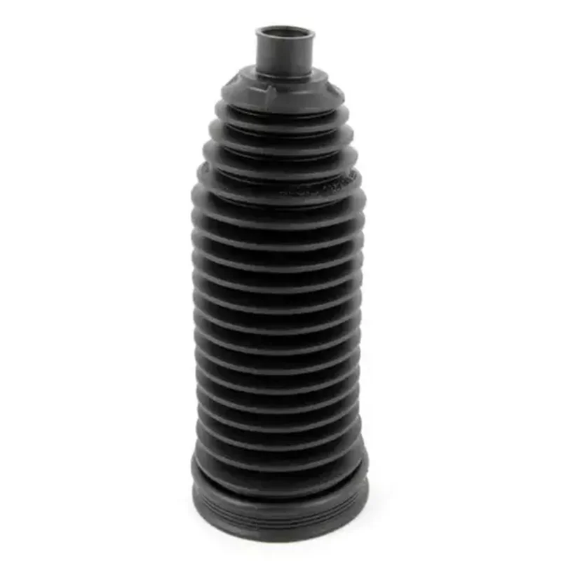 

Steering Gear Rubber Dust Cover Steering Gear Dust Cover 32106785993 61E83E90 Suitable For BMW E6-T47C