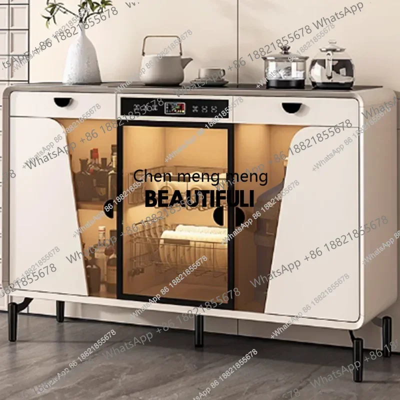 Luxury Complete Cab… - image