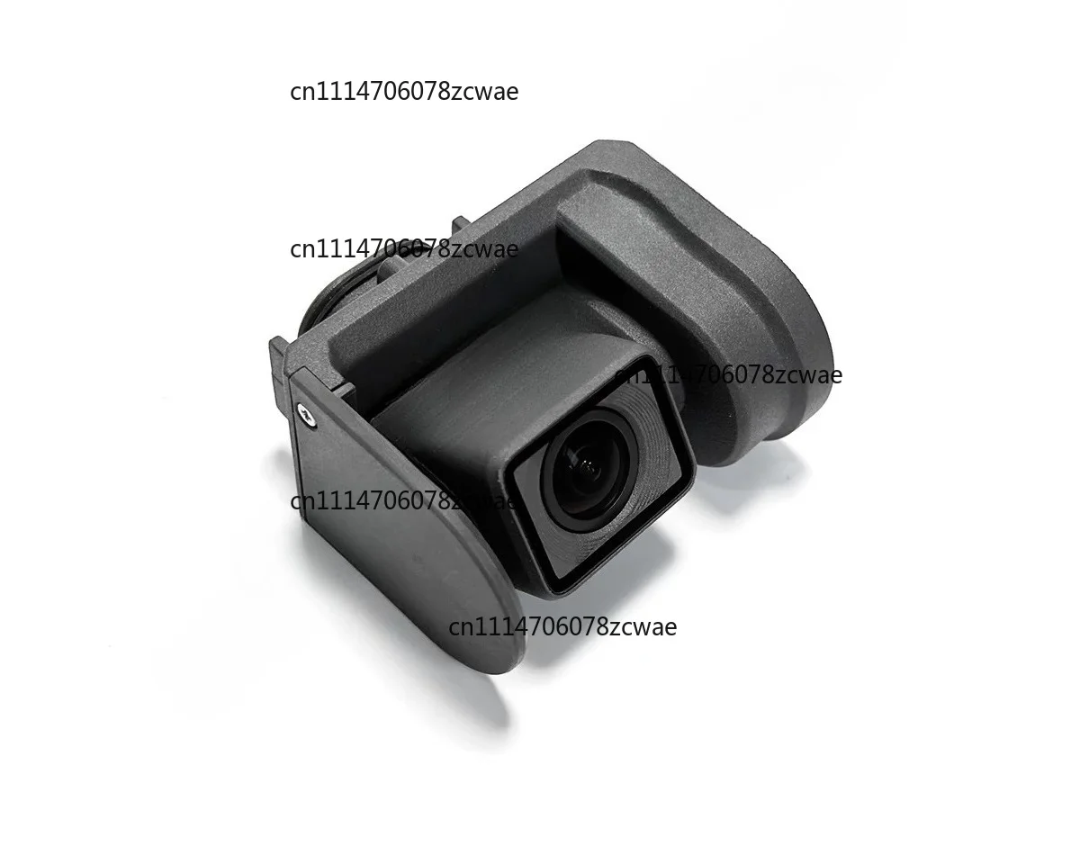 FOR FPV Module Camera Repair Replacement Parts Fit T40 T20P Agricultural Plant Protection Drone