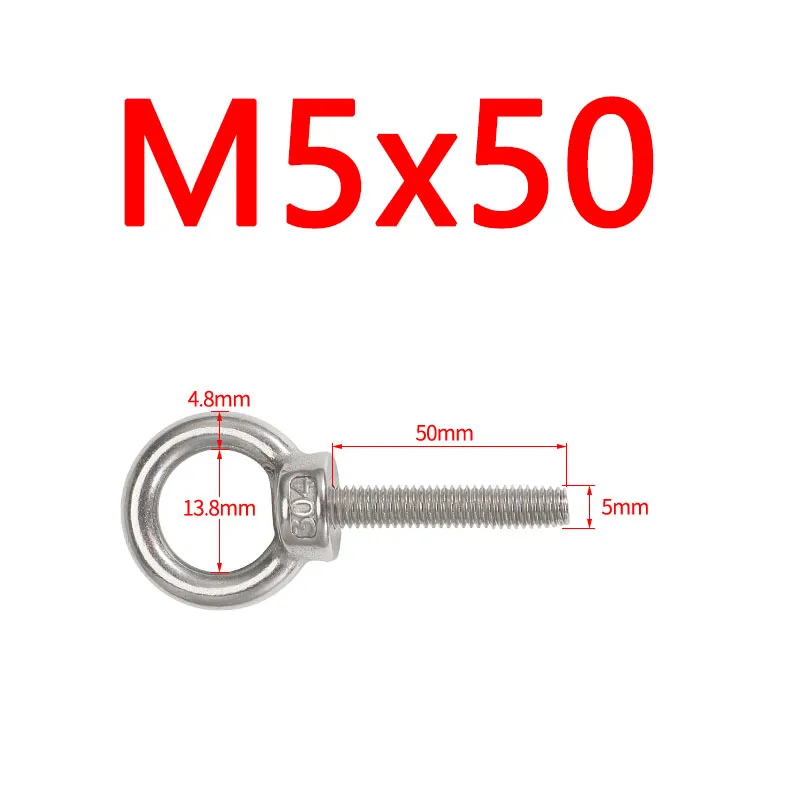 M5 L50 60 304 A2 St…