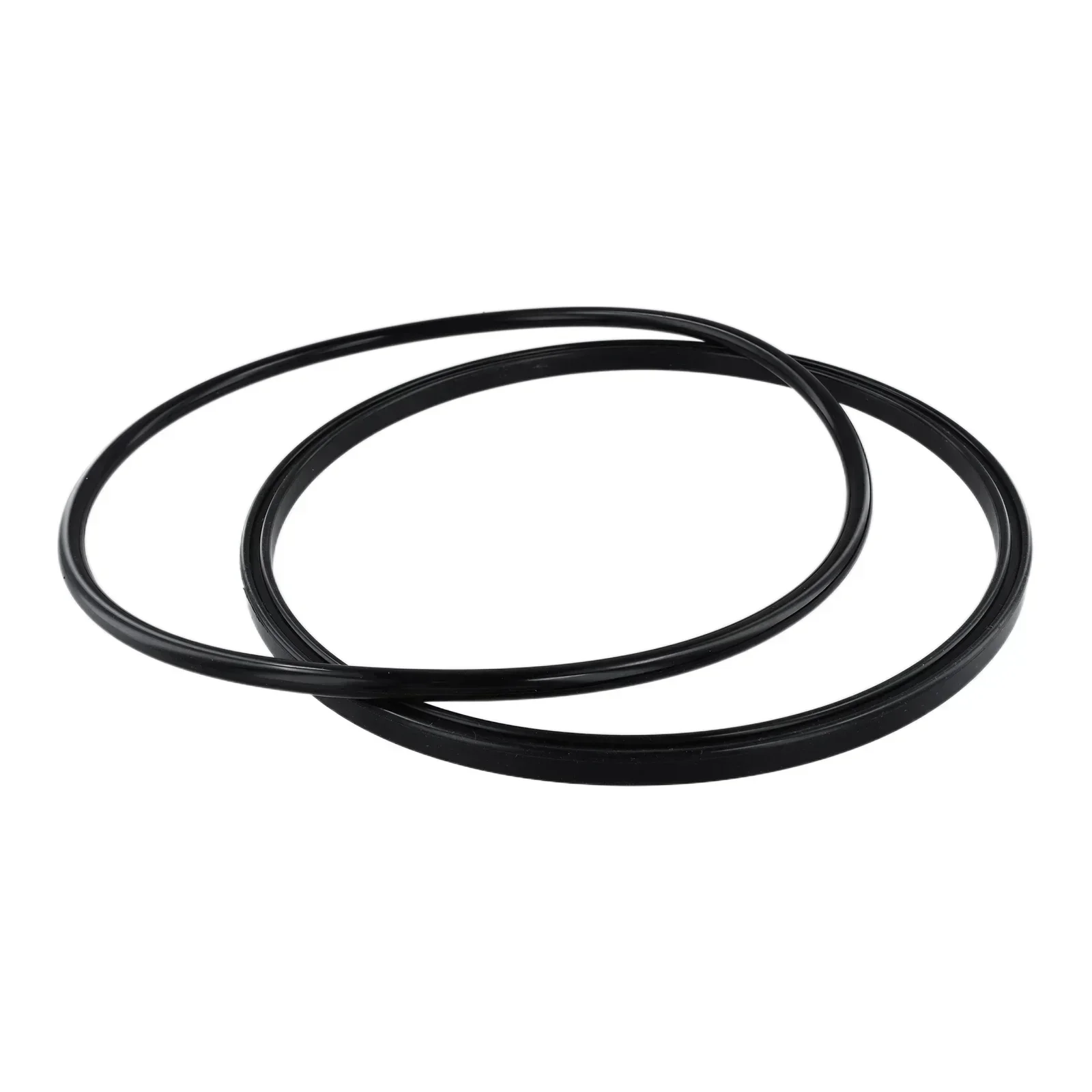 Compatible With Pumps Rubber In O Ring Replace Part Compatible Specifications Package Content Easy Installation