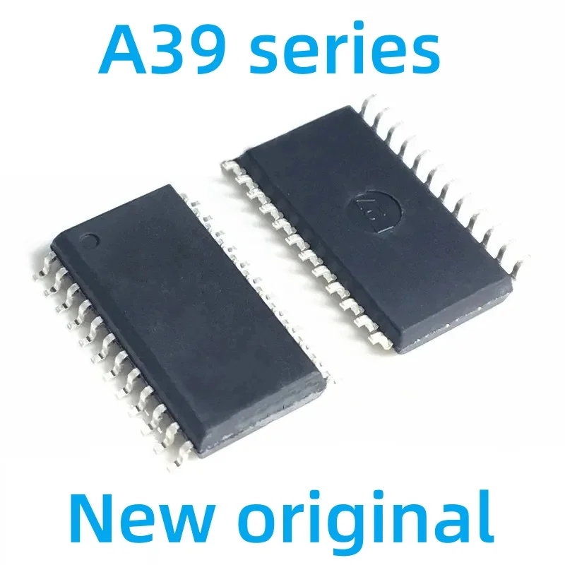 A3957SLBT A3959SLBT A3967SLBT A3982SLBT  SOP24