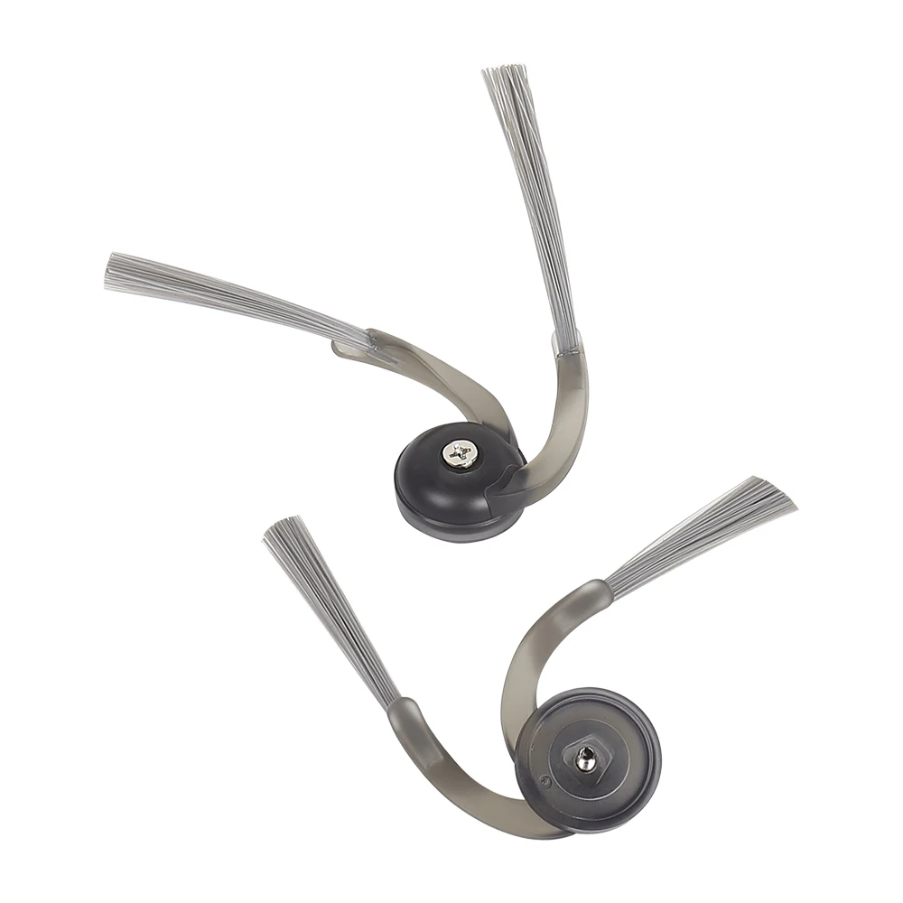 For Roborock Q7 TF TF+ Q7T+ Q7B Q7 L5 L5+ Q7 M5 M5+ Main Side Brush Mop Pads HEPA Filter Robot Vacuum Cleaner Accessories