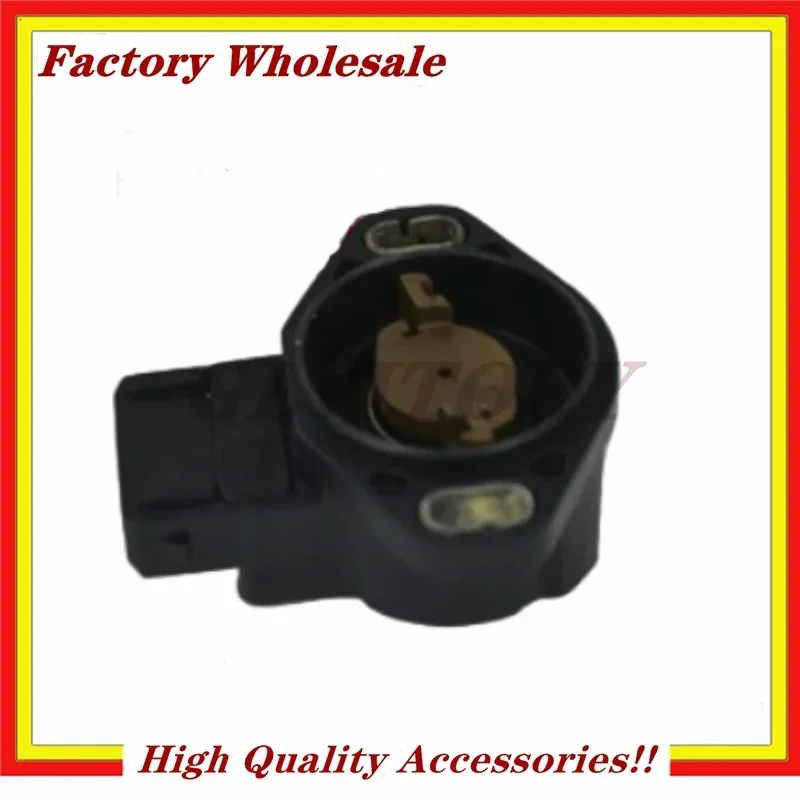 

89452-28010 Throttle Position Sensor for Toyota 89452 28010 8945228010 Refurbished