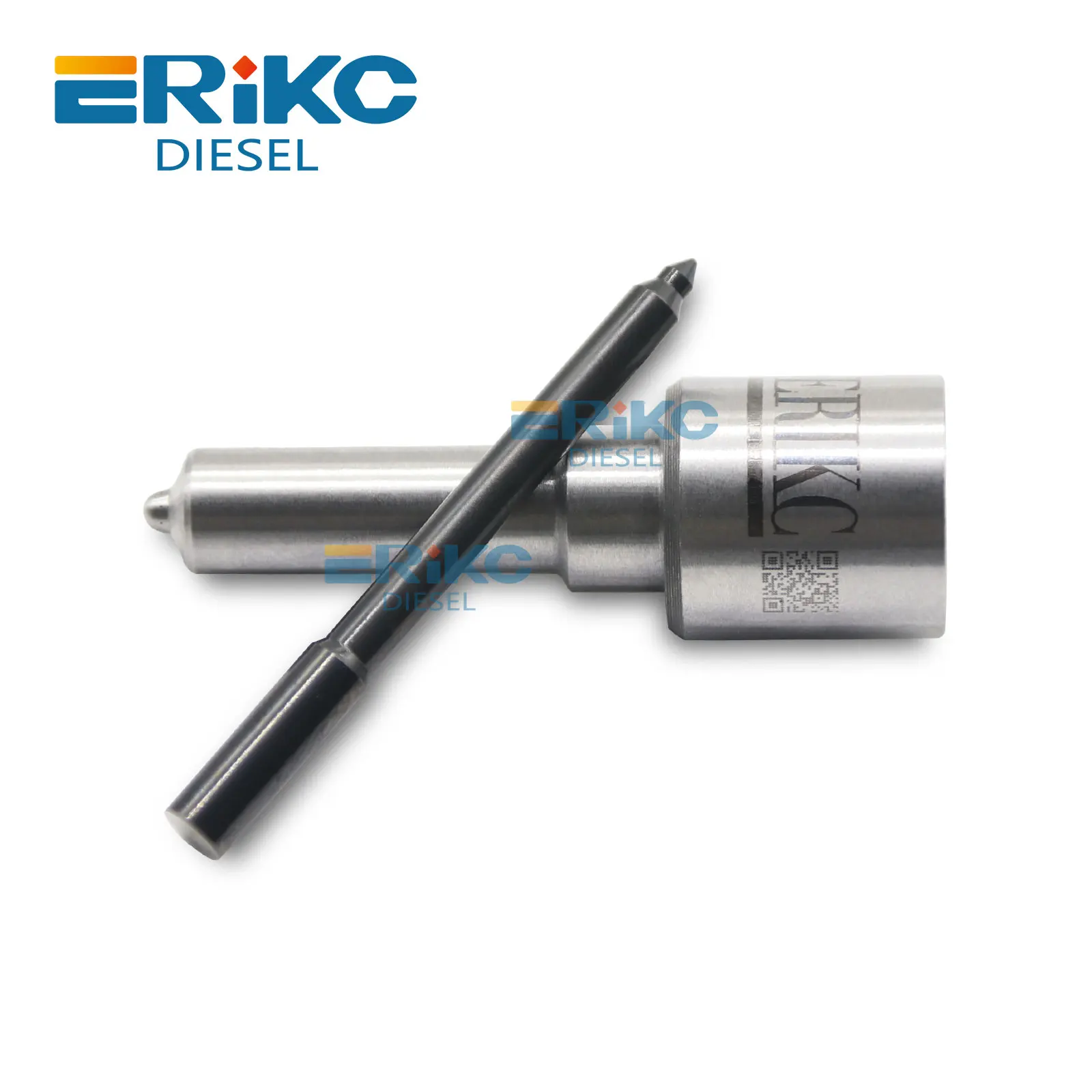 V0604P142 M0005P153 For Siemens Nozzle M0001P153 M0034P150 M1600P150 M0008P155 Auto Injector Sprayer - view 6