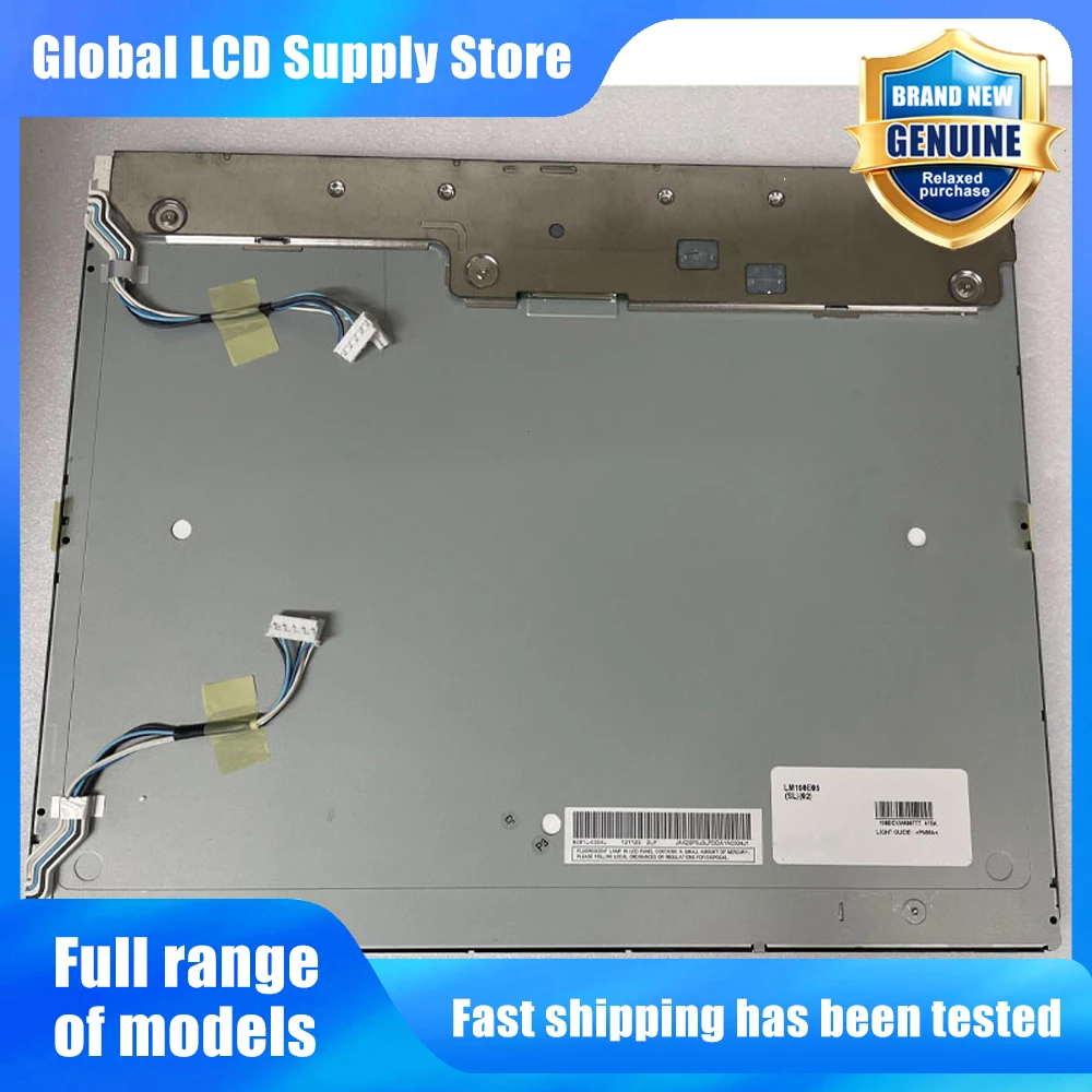 LM190E05-SL02 19