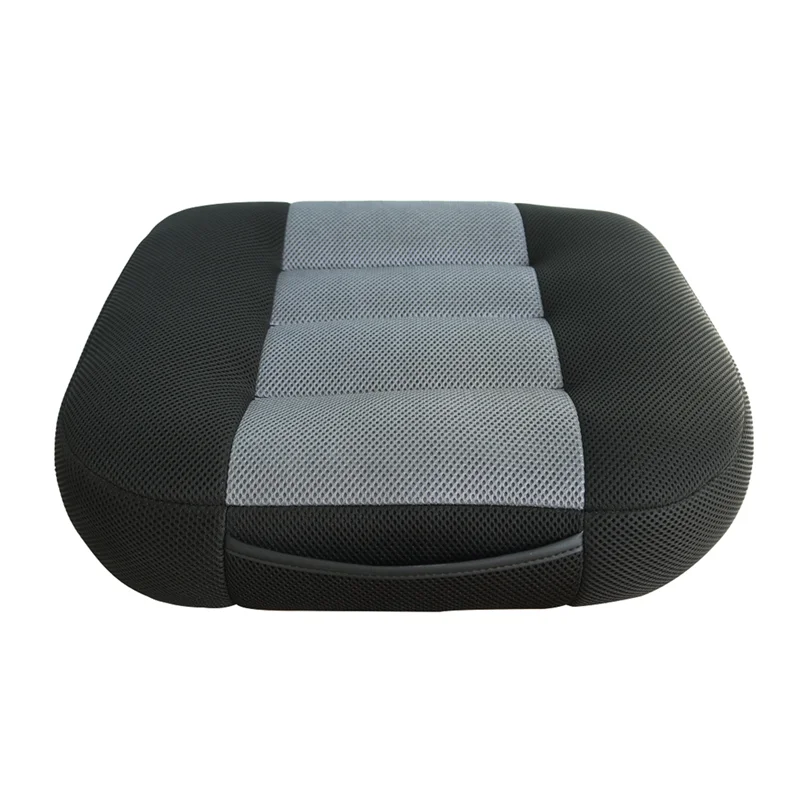 AB56-مقعد معزز للسيارة، مقعد معزز للأشخاص القصيرين، مقعد معزز للبالغين للسيارة #3