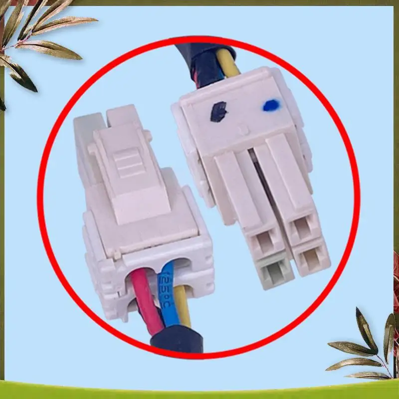 FNJK-For CY120 استبدال جزء طبل غسالة التوازن الاستشعار EBD48922810 الاستشعار