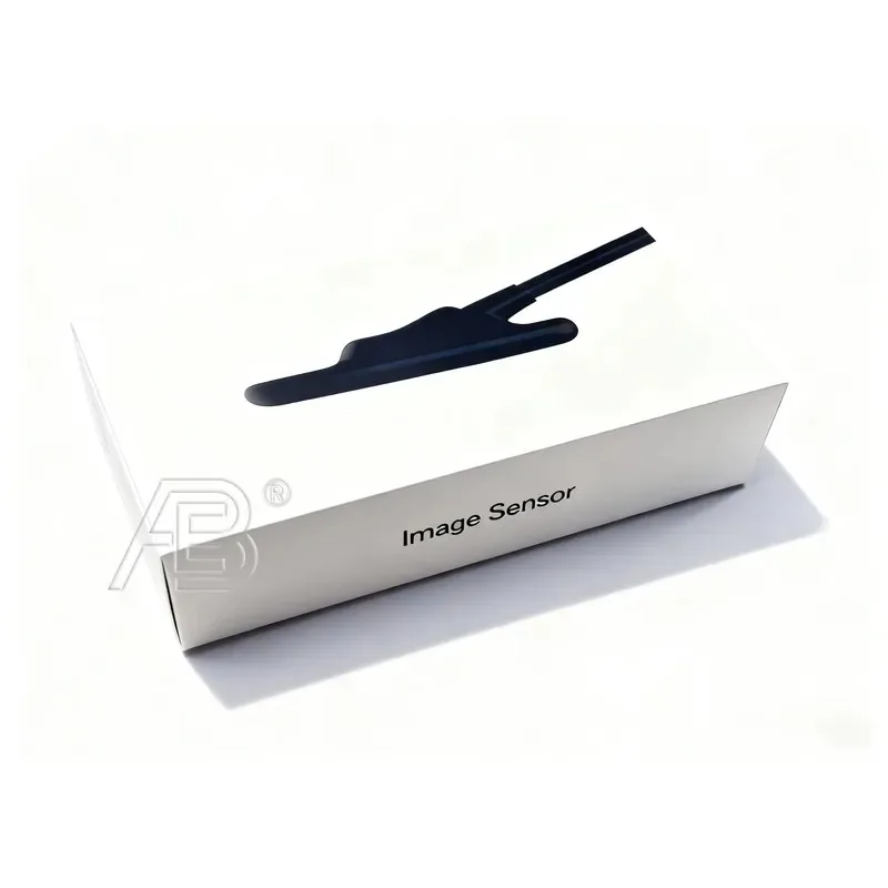 Hot Sale X-Ray Imaging Wired China Rx Portatil Sensor Radiography Image  X Ray Sensor