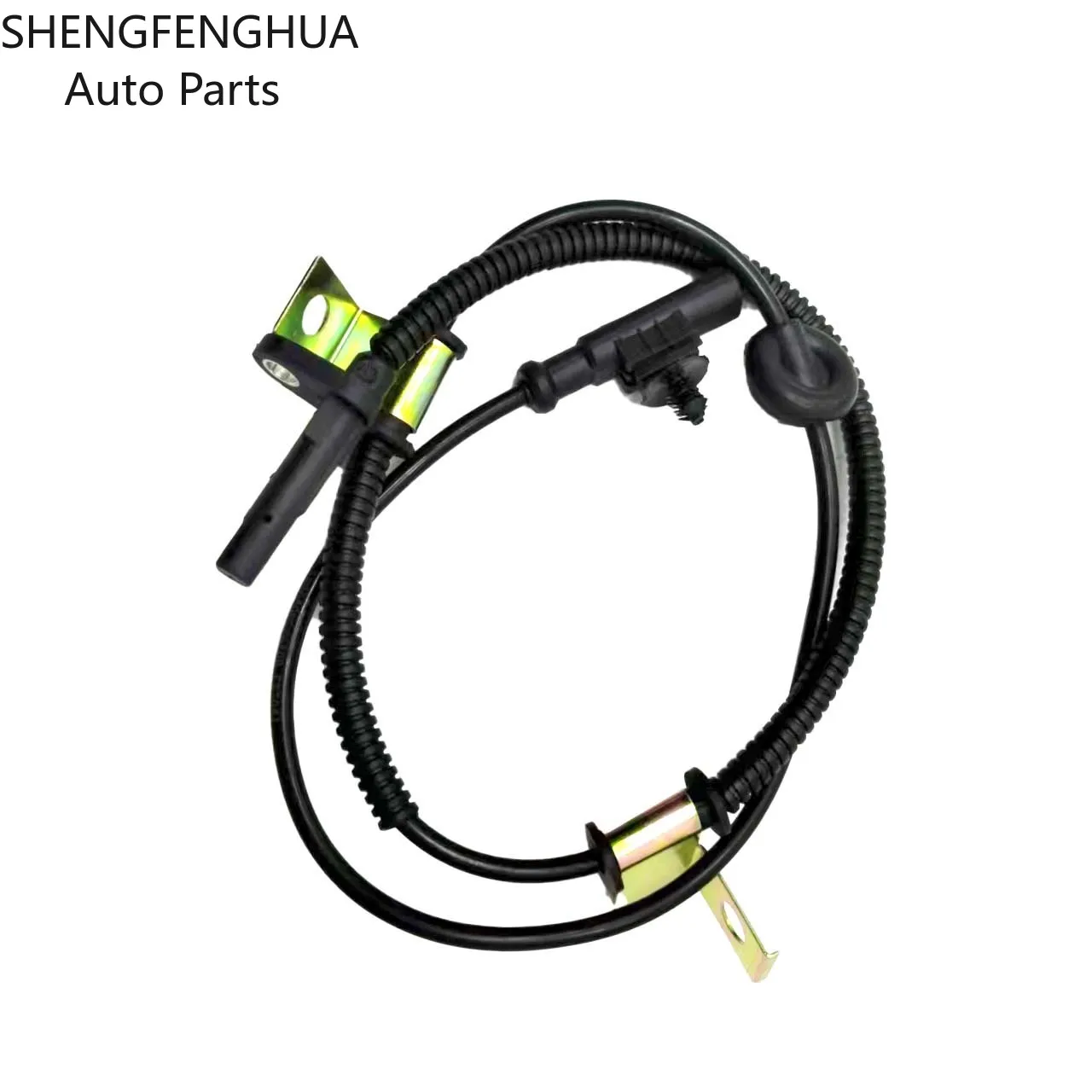 For JAC Tongyue car wheel sensor ABS-rear right 3630400U8010 cross-border e-commerce wholesale