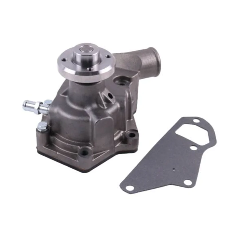 

High Quality Water Pump RE67037 Fits for Tractor(s) 5105, 5203 , 5205 , 5210 , 5220, 5303