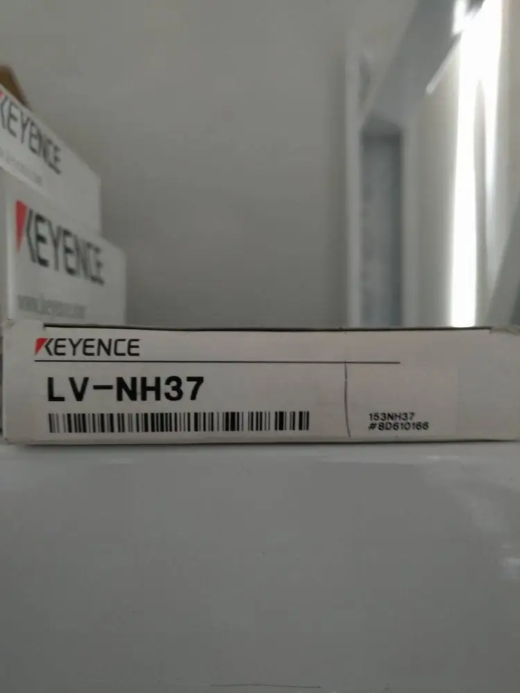 2025 LV-NH37 Brand …