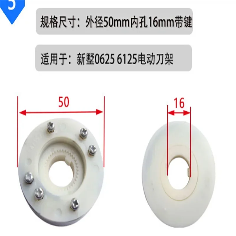 

1pcs Yaxing Xinshu signal panel sending panel 14/15T CNC tool holder sending panel 6132 6140 sending inquiry