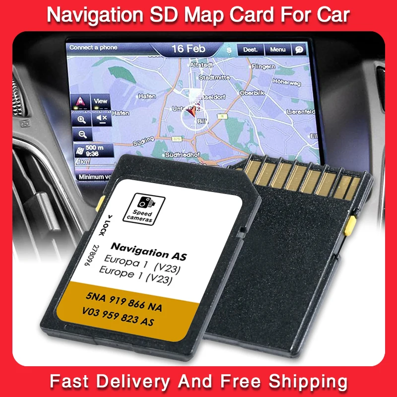 For Vw Golf Cc As V…