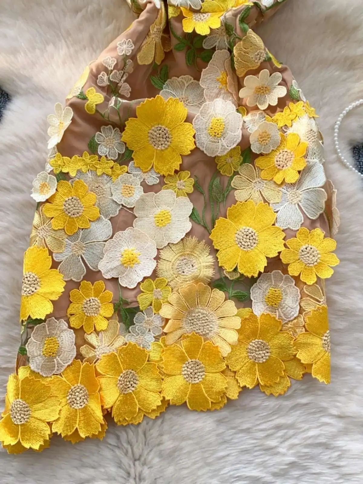 Luksusowe sukienki imprezowe damskie letnie eleganckie balowe wieczorowe Vestidos gorsetowe topy Sexxy Backless głęboki dekolt gorset krótka sukienka