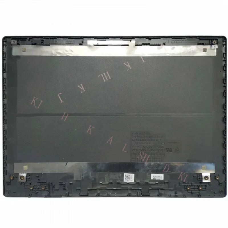 

N For Lenovo IdeaPad V14-IWL V14-IIL V14-IGL AP1HN000100 New Laptop LCD Back Cover