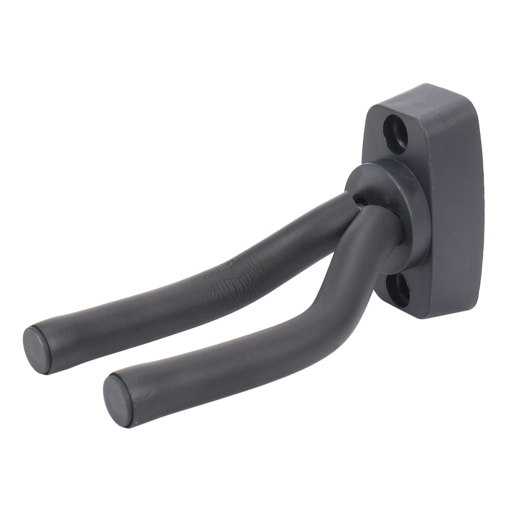 

ABVB-20Pcs Guitar Stand Guitar Hanger Holder Hook Rack Stand Wall Mount Home Studio Display For Guitar Bass