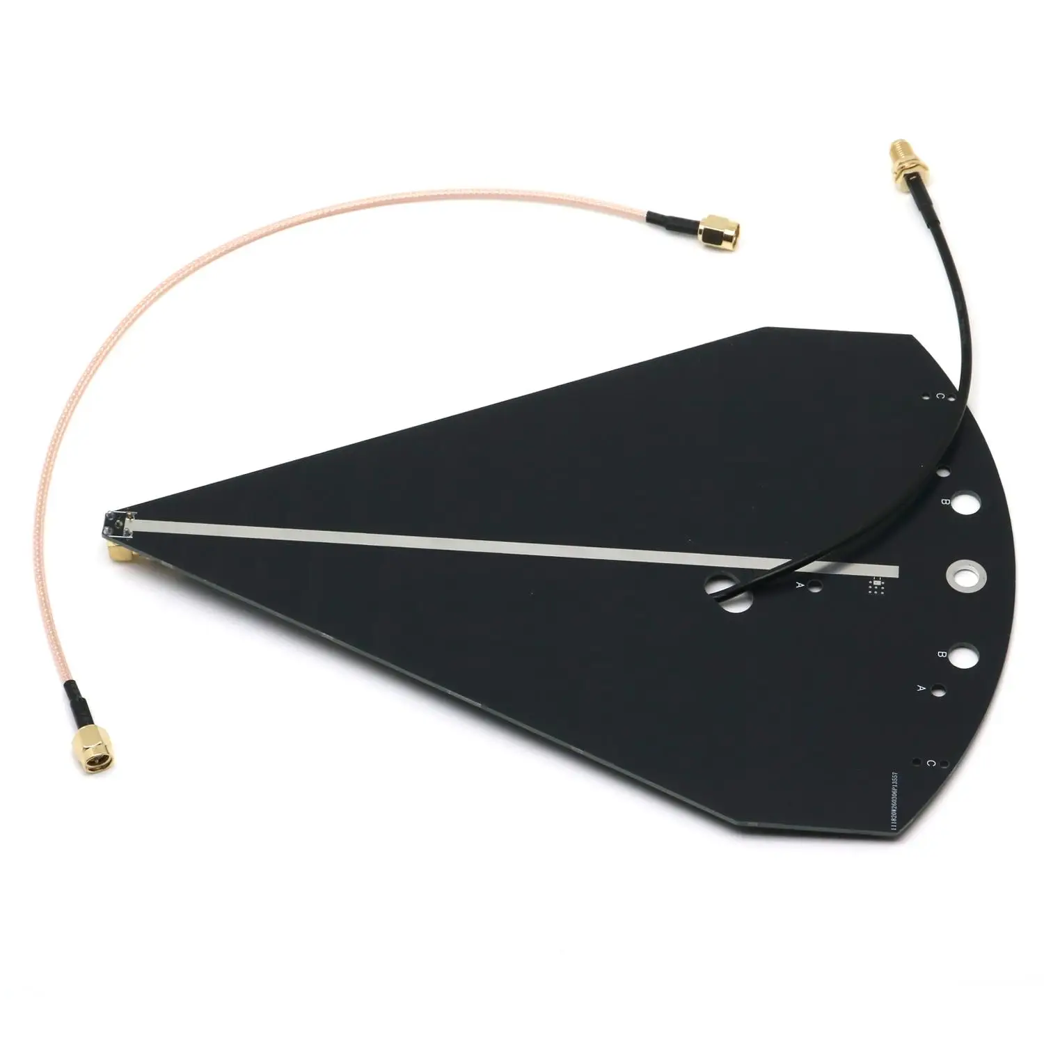 #21 Compare Spectrum Analyzers Before You Buy
