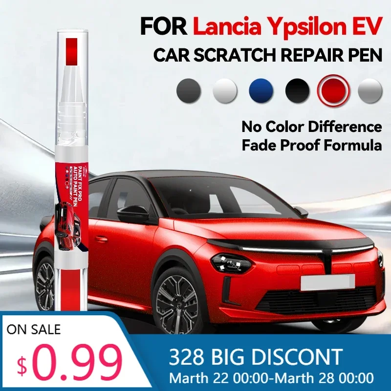 Hot Car Dedicated C…