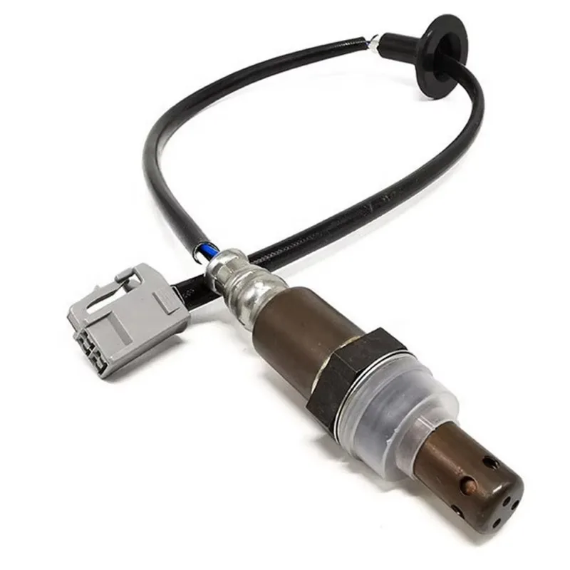

2PCS For Toyota Corolla 1.6L 1.8L Automotive Oxygen Sensor 89465-12630