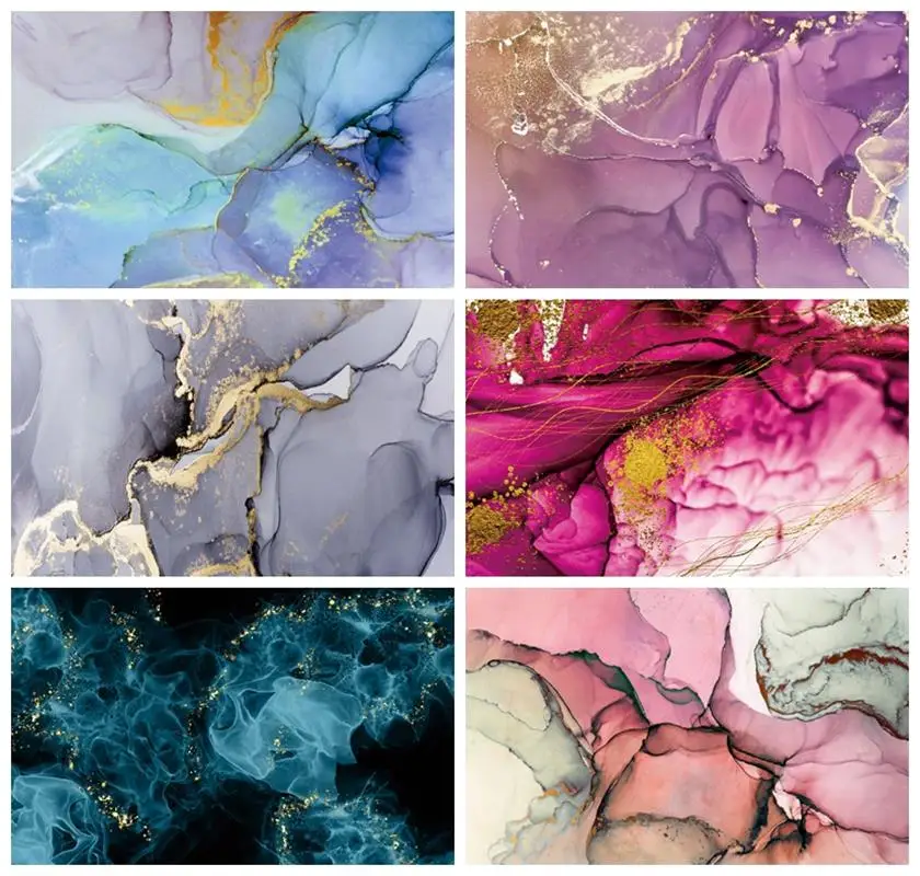 Laeaccoบทคัดย่อMable Textureฉากหลังสำหรับทารกแรกเกิดสัตว์เลี้ยงของเล่นถ่ายภาพพื้นหลังPhotophone Photozone