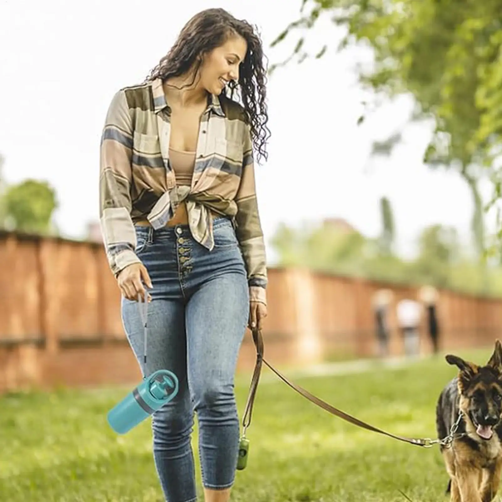 Thumbnail 3 - #14 Highest Rated Dog Poop Scoopers to Buy in 2026