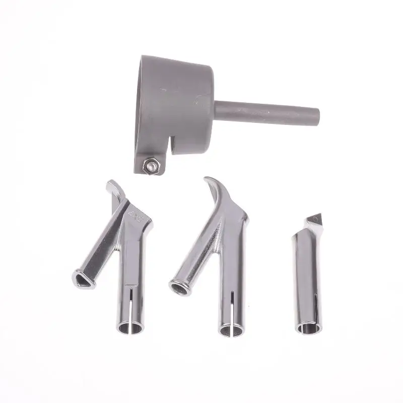 conjunto-de-soldagem-com-tocha-de-ar-quente-4-bicos-de-aco-inoxidavel-pecas-de-soldagem-redondas-e-triangulares
