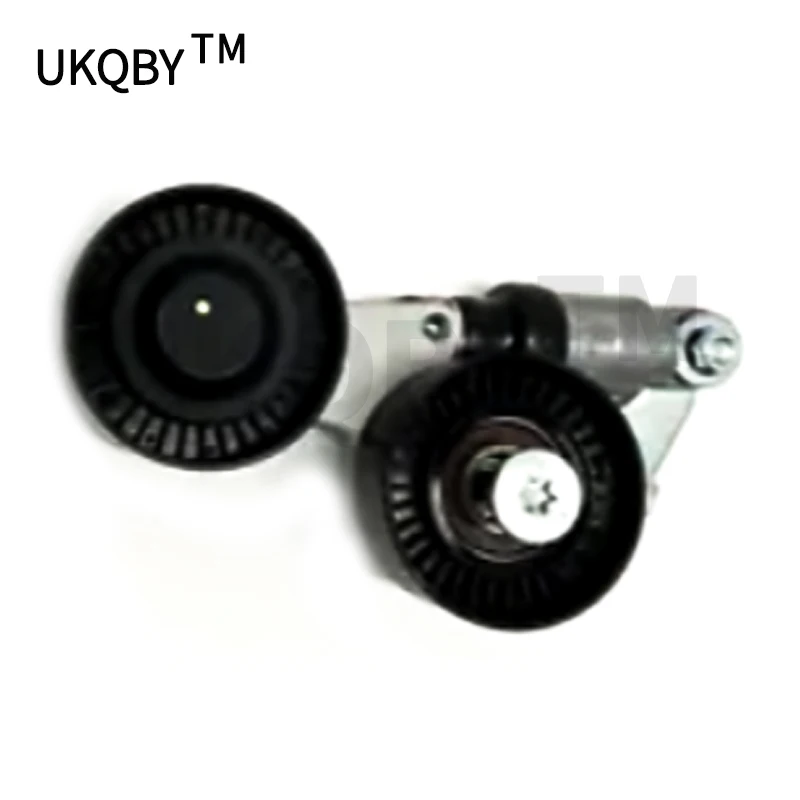 

Натяжной ролик и рычаг CAR bm wE38 735I E38 735IL E38 740I M62 E38 740IL M62 E38 740I M62 Ременный привод водяной насос/генератор