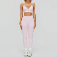 Cherry pink 2PCS-2
