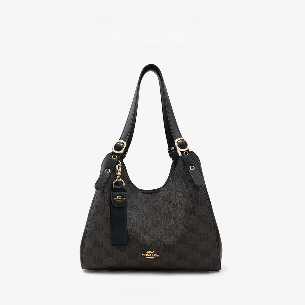 monaa-borsa-hobo-floreale-alla-moda-di-grande-capacita-borsa-a-spalla-singola-da-donna-per-pendolari-borsa-casual-semplice-con-cerniera