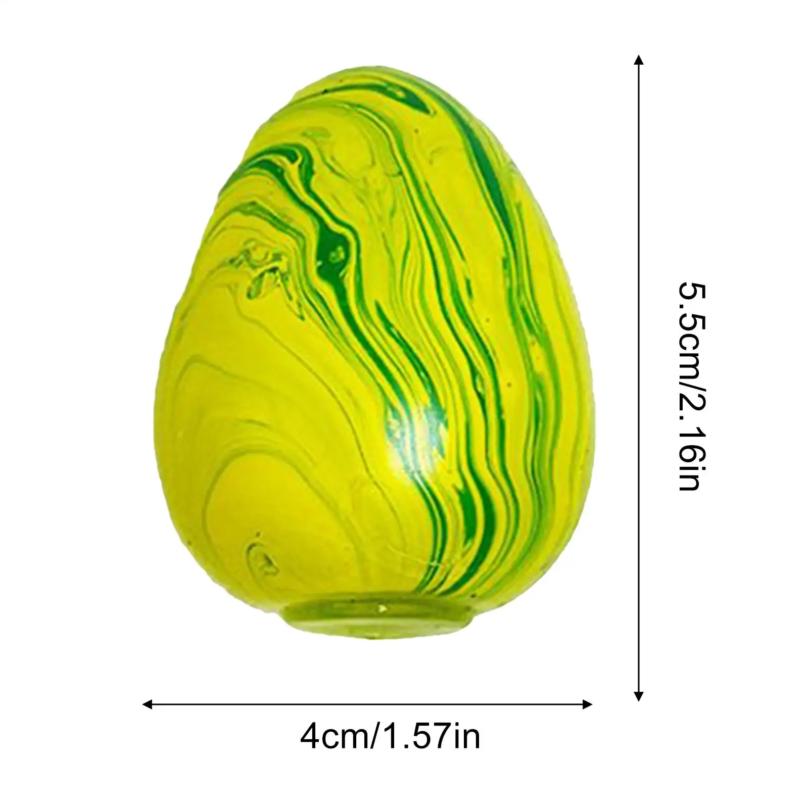 ألعاب ضغط البيض لينة انتعاش متعة المحمولة ألعاب الترفيه سيليكون ألعاب متململة هادئة للمكاتب العمل الفصول الدراسية الاسترخاء دراسة